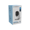 Powerology Indoor PTZ Smart Camera