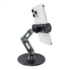 Powerology Multi-Angle Phone Stand