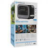 Powerology Pater II Portable Power Station 700W