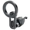 Powerology SnapMount MagSafe Car Holder