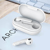 Powerology True Wireless Stereo Buds