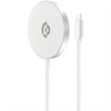Powerology Magnova 25W Masafe Charging Pad