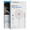 Powerology Magnova 25W Masafe Charging Pad