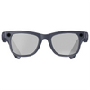 Powerology Paganspo AI Camera Smart Glasses