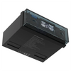 Powerology Power Hub Desktop Charging Station