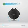 Powerology Smart Tag