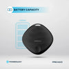 Powerology Smart Tag