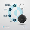 Powerology Smart Tag