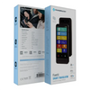 Powerology Smart Translation