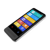 Powerology Smart Translation