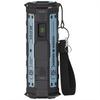 Powerology TorchPower 20000mAh Power Bank  Built-in Flashlight