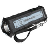 Powerology TorchPower 20000mAh Power Bank  Built-in Flashlight