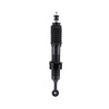 45027FE – Prado 250 Foam Cell Pro Strut Shock Absorber – Performance