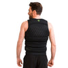 Premium Unify Life Vest