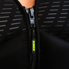 Premium Unify Life Vest