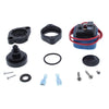 Pressure Switch 40 psi HP