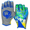 Pro 365 GUIDE GLOVE