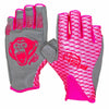 Pro 365 GUIDE GLOVE