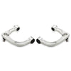FORTUNER UPPER CONTROL ARMS