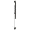 F-150 15-23 Pro Runner Monotube Shock ABSorber – EXPPR2119