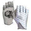 Pro 365 GUIDE GLOVE