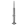 GMC/CHEVROLET 1500 PRO COMP Pro Runner Monotube Shock Absorber