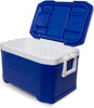 Igloo 50 Qt Profile II Cooler