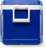 Igloo 50 Qt Profile II Cooler