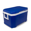 Igloo 50 Qt Profile II Cooler
