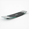 Prolix Wakeboard