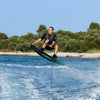 Prolix Wakeboard
