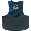 Big & Tall Promo Neo Vest