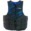 Big & Tall Promo Neo Vest