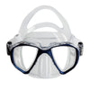 Proteus Anti Fog Mask