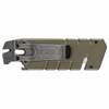 GERBER PRYBRID UTILITY CLIP