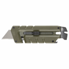 GERBER PRYBRID UTILITY CLIP