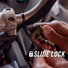 GERBER PRYBRID UTILITY CLIP