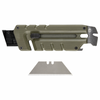GERBER PRYBRID UTILITY CLIP