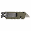 GERBER PRYBRID UTILITY CLIP