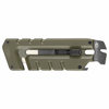 GERBER PRYBRID UTILITY CLIP