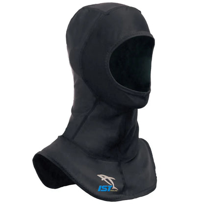 Ist Puriguard Spandex Hood