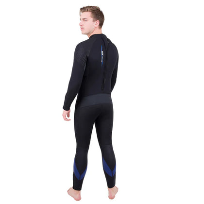 Ist Puriguard Diving Jumpsuit 1.5 mm