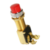 Push Button Switch Momentary