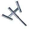 Rod Holder Multiple Aluminum 1-3/4 Inch