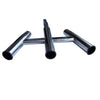 Rod Holder Multiple Aluminum 1-3/4 Inch