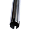 Rod Holder Multiple Aluminum 1-3/4 Inch