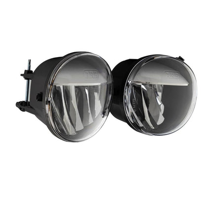 ARB | LED Bumpers Fog Light Kit