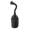 Car - Cup Holder Mount