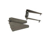 QUICK PITCH | AWNING TO LOAD BAR BRACKET KIT