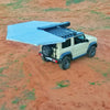 QUICK PITCH | WEATHERSHADE 2M 270 AWNING